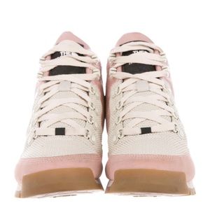 The North Face Hiking Boots